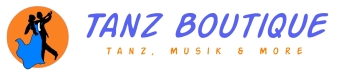 Tanz Boutique Bad Homburg
                    Elisabethenstrasse 55