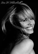 Ines Nadine Kerger Jazz Dance Kindertanzlehrerin