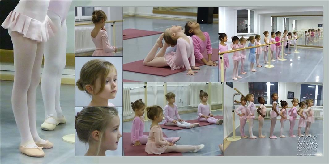 (c) DAS
                Studio Ballettschule X-Mas Open Classes Dezember 2013
                Kindertanz, Pre-Ballett, Ballett Teens, Floor Barre