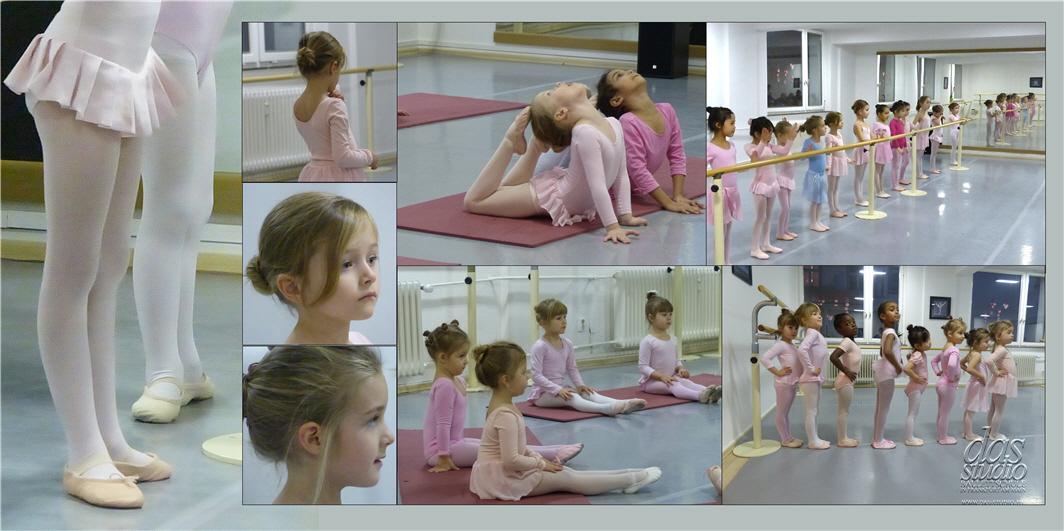 (c) DAS
                Studio Ballettschule X-Mas Open Classes Dezember 2013
                Kindertanz, Pre-Ballett, Ballett Teens, Floor Barre