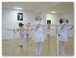 RSG Rhythmische Sportgymnastik
                        Художественная гимнастика