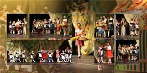 Das Ballettmärchen Unser Rotkäppchen
                              DAS Studio, Ballettschule in Frankfurt:
                              Tanz, Kinderballett Pre-Ballett Gymnastik
                              Klassisches Ballett Kindertanz
                              Kinderballett