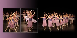 DAS Studio Frankfurt: Tanz, Kinderballett
                          Pre-Ballett Gymnastik Klassisches Ballett
                          Kindertanz Kinderballett uvm.