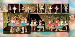 Das
                                      Ballettmärchen Unser Rotkäppchen
                                      DAS Studio, Ballettschule in
                                      Frankfurt: Tanz, Kinderballett
                                      Pre-Ballett Gymnastik Klassisches
                                      Ballett Kindertanz Kinderballett