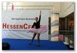DAS Studio Frankfurt: Tanz,
                                Kinderballett Pre-Ballett RSG
                                Rhythmische Sportgymnastik Klassisches
                                Ballett Kindertanz Kinderballett детский
                                балет Классический балет Художественная
                                гимнастика Подготовка к балету Детские
                                танцы Франкфурт