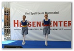 DAS Studio Frankfurt: Tanz,
                                Kinderballett Pre-Ballett RSG
                                Rhythmische Sportgymnastik Klassisches
                                Ballett Kindertanz Kinderballett детский
                                балет Классический балет Художественная
                                гимнастика Подготовка к балету Детские
                                танцы Франкфурт