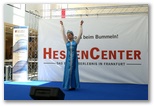 DAS Studio Frankfurt: Tanz,
                                Kinderballett Pre-Ballett RSG
                                Rhythmische Sportgymnastik Klassisches
                                Ballett Kindertanz Kinderballett детский
                                балет Классический балет Художественная
                                гимнастика Подготовка к балету Детские
                                танцы Франкфурт