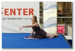 DAS Studio Frankfurt: Tanz,
                                Kinderballett Pre-Ballett RSG
                                Rhythmische Sportgymnastik Klassisches
                                Ballett Kindertanz Kinderballett детский
                                балет Классический балет Художественная
                                гимнастика Подготовка к балету Детские
                                танцы Франкфурт