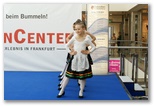 DAS Studio Frankfurt: Tanz,
                                Kinderballett Pre-Ballett RSG
                                Rhythmische Sportgymnastik Klassisches
                                Ballett Kindertanz Kinderballett детский
                                балет Классический балет Художественная
                                гимнастика Подготовка к балету Детские
                                танцы Франкфурт