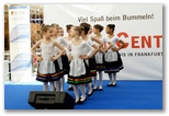 DAS Studio Frankfurt: Tanz,
                                Kinderballett Pre-Ballett RSG
                                Rhythmische Sportgymnastik Klassisches
                                Ballett Kindertanz Kinderballett детский
                                балет Классический балет Художественная
                                гимнастика Подготовка к балету Детские
                                танцы Франкфурт