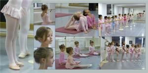 DAS Studio Ballettschule Frankfurt: Tanz
                          Kinderballett Pre-Ballett Gymnastik
                          Klassisches Ballett Kindertanz Kinderballett
                          Ballett Teens Floor Barre