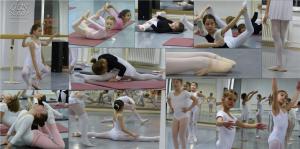 DAS Studio Ballettschule Frankfurt: Tanz,
                          Kinderballett Pre-Ballett Gymnastik
                          Klassisches Ballett Kindertanz Kinderballett
                          Ballett Teens Floor Barre Ballettschule