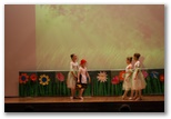 DAS Studio Frankfurt: "Unser
                            Rotkäppchen" - Kinderballett
                            Pre-Ballett RSG Rhythmische Sportgymnastik
                            Klassisches Ballett Kindertanz Kinderballett
                            детский балет "Наша Красная
                            шапочка" Классический балет
                            Художественная гимнастика Подготовка к
                            балету Детские танцы