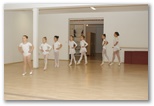 DAS
                            Studio Frankfurt: Pre-Ballett RSG
                            Rhythmische Sportgymnastik Klassisches
                            Ballett Kindertanz Kinderballett
                            Классический балет Художественная гимнастика
                            Подготовка к балету Детские танцы