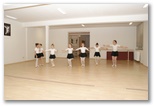 DAS
                            Studio Frankfurt: Pre-Ballett RSG
                            Rhythmische Sportgymnastik Klassisches
                            Ballett Kindertanz Kinderballett
                            Классический балет Художественная гимнастика
                            Подготовка к балету Детские танцы