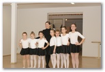 DAS
                            Studio Frankfurt: Pre-Ballett RSG
                            Rhythmische Sportgymnastik Klassisches
                            Ballett Kindertanz Kinderballett
                            Классический балет Художественная гимнастика
                            Подготовка к балету Детские танцы