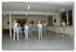 DAS Studio
                          Frankfurt: Tanz, Kinderballett Pre-Ballett
                          Gymnastik Klassisches Ballett Kindertanz
                          Kinderballett uvm.