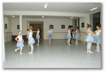 DAS Studio Frankfurt: Tanz,
                                      Kinderballett Pre-Ballett
                                      Gymnastik Klassisches Ballett
                                      Kindertanz Kinderballett uvm.