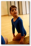 DAS
                            Studio Frankfurt: Pre-Ballett RSG
                            Rhythmische Sportgymnastik Klassisches
                            Ballett Kindertanz Kinderballett
                            Классический балет Художественная гимнастика
                            Подготовка к балету Детские танцы