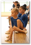 DAS
                            Studio Frankfurt: Pre-Ballett RSG
                            Rhythmische Sportgymnastik Klassisches
                            Ballett Kindertanz Kinderballett
                            Классический балет Художественная гимнастика
                            Подготовка к балету Детские танцы