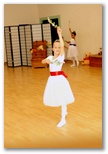 DAS
                            Studio Frankfurt: Pre-Ballett RSG
                            Rhythmische Sportgymnastik Klassisches
                            Ballett Kindertanz Kinderballett
                            Классический балет Художественная гимнастика
                            Подготовка к балету Детские танцы