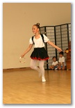 DAS
                            Studio Frankfurt: Pre-Ballett RSG
                            Rhythmische Sportgymnastik Klassisches
                            Ballett Kindertanz Kinderballett
                            Классический балет Художественная гимнастика
                            Подготовка к балету Детские танцы