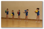 DAS
                            Studio Frankfurt: Pre-Ballett RSG
                            Rhythmische Sportgymnastik Klassisches
                            Ballett Kindertanz Kinderballett
                            Классический балет Художественная гимнастика
                            Подготовка к балету Детские танцы