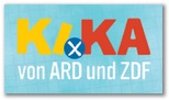 DAS
                                Studio Frankfurt: Tanz, Kinderballett
                                Pre-Ballett Gymnastik Klassisches
                                Ballett Kindertanz Kinderballett uvm.