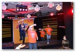 DAS Studio Frankfurt: Tanz,
                                    Kinderballett Pre-Ballett Gymnastik
                                    Klassisches Ballett Kindertanz
                                    Kinderballett uvm.