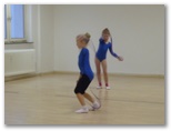 DAS
                            Studio Frankfurt: Pre-Ballett RSG
                            Rhythmische Sportgymnastik Klassisches
                            Ballett Kindertanz Kinderballett
                            Классический балет Художественная гимнастика
                            Подготовка к балету Детские танцы