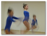 DAS
                            Studio Frankfurt: Pre-Ballett RSG
                            Rhythmische Sportgymnastik Klassisches
                            Ballett Kindertanz Kinderballett
                            Классический балет Художественная гимнастика
                            Подготовка к балету Детские танцы