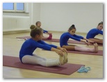 DAS
                            Studio Frankfurt: Pre-Ballett RSG
                            Rhythmische Sportgymnastik Klassisches
                            Ballett Kindertanz Kinderballett
                            Классический балет Художественная гимнастика
                            Подготовка к балету Детские танцы