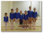 DAS
                            Studio Frankfurt: Pre-Ballett RSG
                            Rhythmische Sportgymnastik Klassisches
                            Ballett Kindertanz Kinderballett
                            Классический балет Художественная гимнастика
                            Подготовка к балету Детские танцы