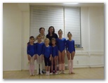 DAS
                            Studio Frankfurt: Pre-Ballett RSG
                            Rhythmische Sportgymnastik Klassisches
                            Ballett Kindertanz Kinderballett
                            Классический балет Художественная гимнастика
                            Подготовка к балету Детские танцы