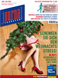 Journal
                        Frankfurt 26 / 2010