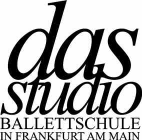 DAS Studio –
                Dance Art Sport Studio in Frankfurt am Main.
                Ballettschule Kunstschule Sportschule