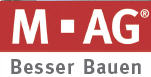 M-AG Besser Bauen Modernisieren mit System