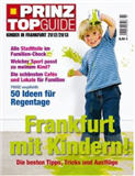 Prinz
                              Kinder TOP Location in Frankfurt 2012
                              2013
