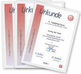 Ballettwettbewerb Ballettkonkurs Jazz
                              Modern Dance Ethnicdance Kinder Russische
                              Tanz
